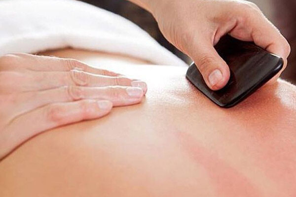layanan massage - kerokan layanan massage - kerokan