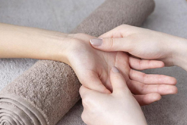 layanan massage - refleksi 2 layanan massage - refleksi 2